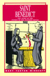 St. Benedict.jpg